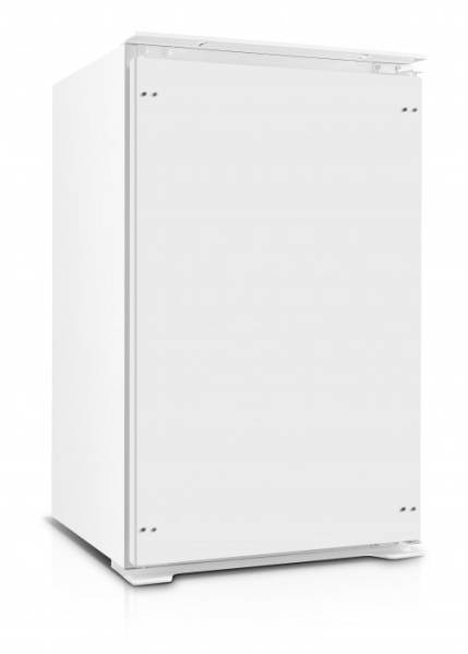 inbouw koelkast 88 cm hoog Frilec BERLIN088-4-E-040/vriesvak detail 2