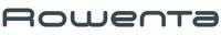 Bekijk alles van Rowenta