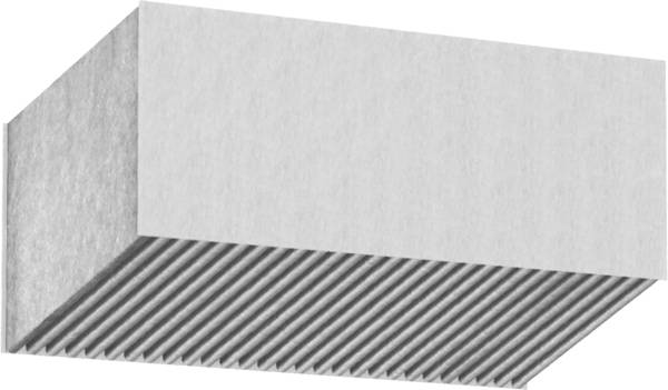 Hotte accessoires Bosch DSZ5201 detail 1