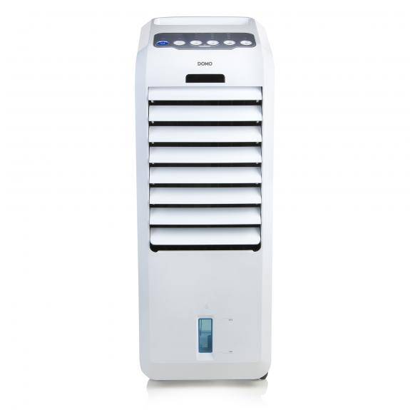 Airconditioning Domo DO153A/aircooler detail 1