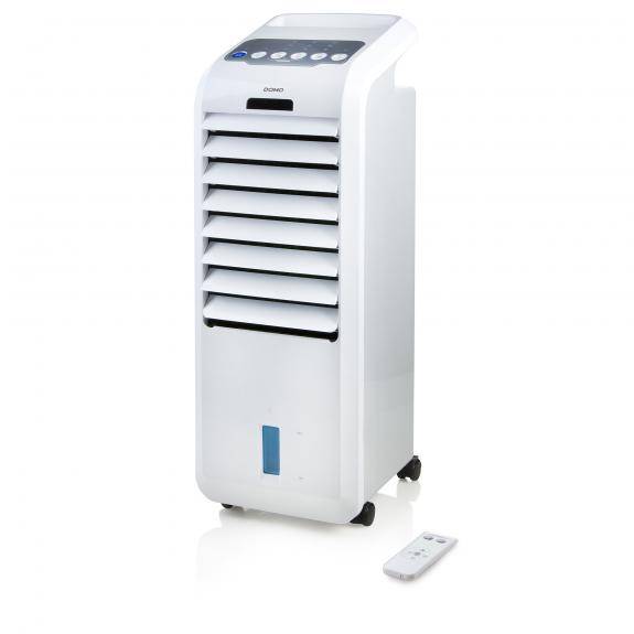 Climatisation Domo DO153A/aircooler detail 5