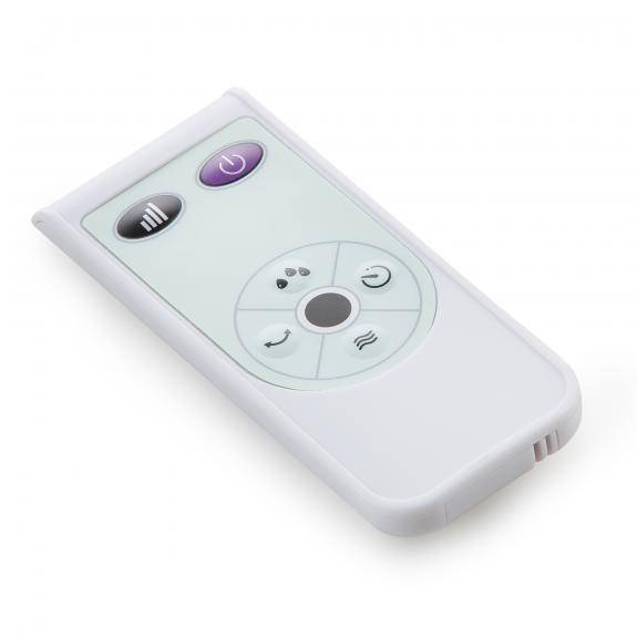 Airconditioning Domo DO153A/aircooler detail 6