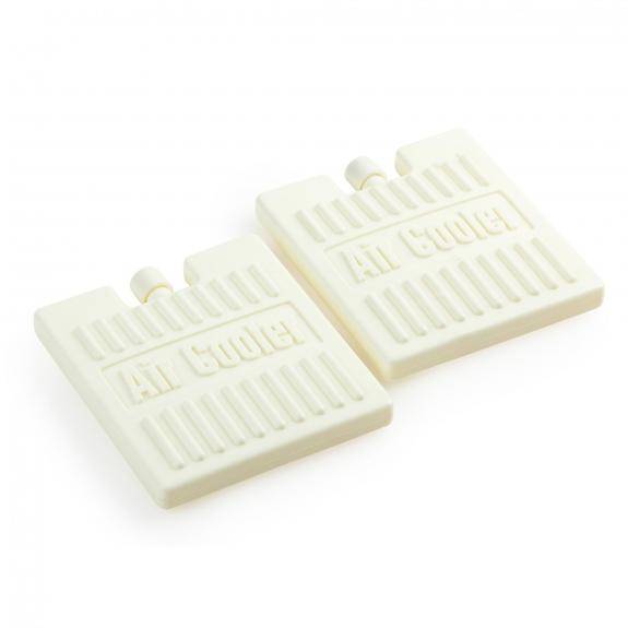 Climatisation Domo DO153A/aircooler detail 7