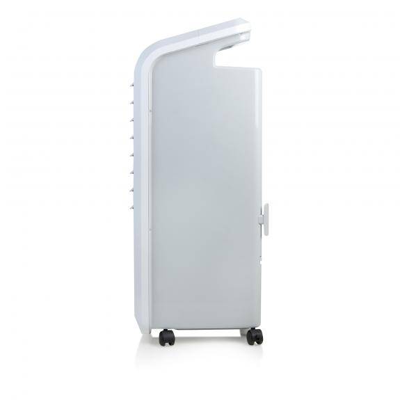 Airconditioning Domo DO153A/aircooler detail 10