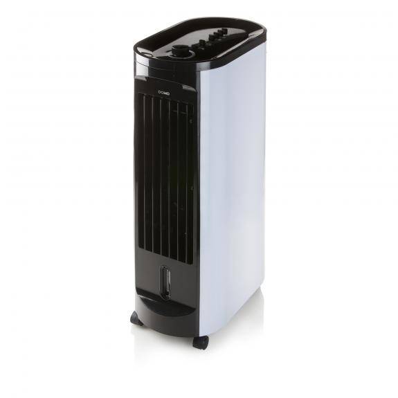 Airconditioning Domo DO156A/aircooler detail 1