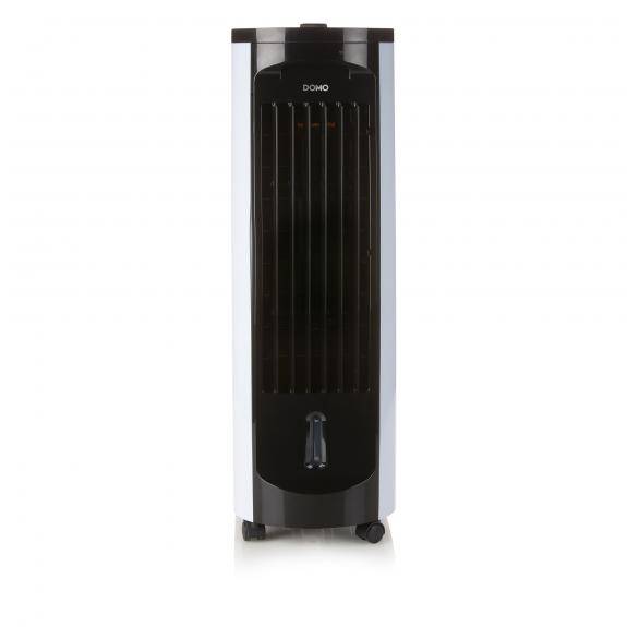 Climatisation Domo DO156A/aircooler detail 2