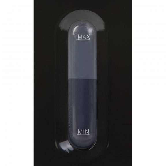 Climatisation Domo DO156A/aircooler detail 4