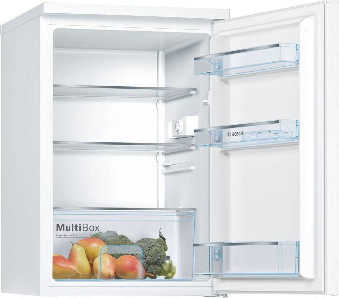 Frigo Bosch KTR15NWEA/-- detail 1