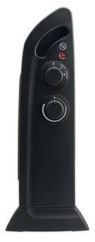 BIJVERWARMING Rowenta CO3030F1// detail 1