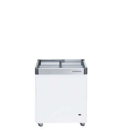 Horeca diepvries Liebherr EFE 1152-22 vooraanzicht