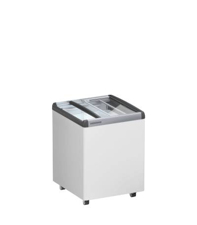 Horeca congélateur Liebherr EFE 1552-21 vooraanzicht