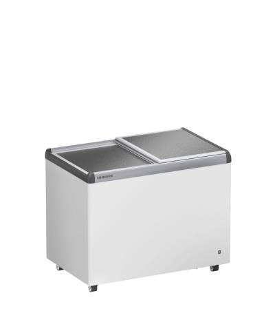 Horeca diepvries Liebherr EFE 3000-42 vooraanzicht
