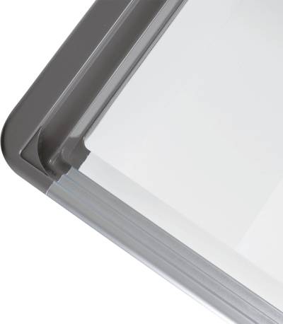 Horeca diepvries Liebherr EFE 3000-42 detail 3