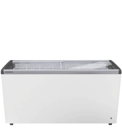 Horeca diepvries Liebherr EFE 5152-41 detail 1