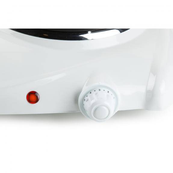 Taque de cuisson pose libre/en surface Domo DO310KP detail 1