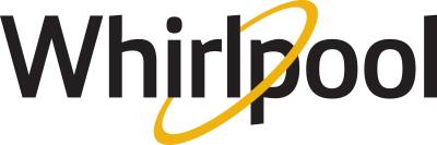 Bekijk alles van Whirlpool