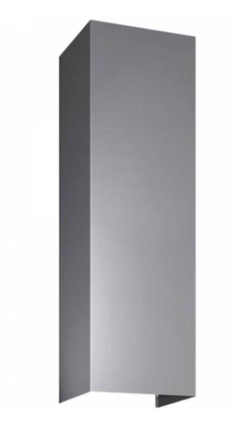 Hotte accessoires Whirlpool AMC963IX vooraanzicht