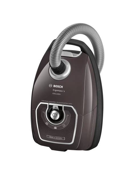 Stofzuigers Bosch BGL7HYG/-- detail 1