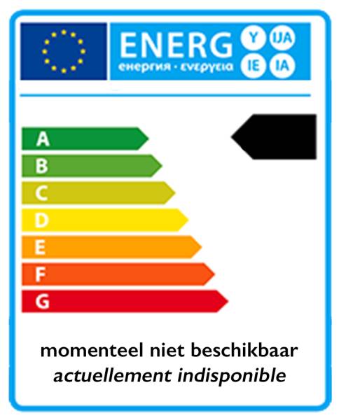 Dampkap inbouwgroep Venduro RALP120-MMI detail 2