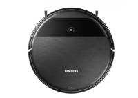 Aspirateurs robotiques