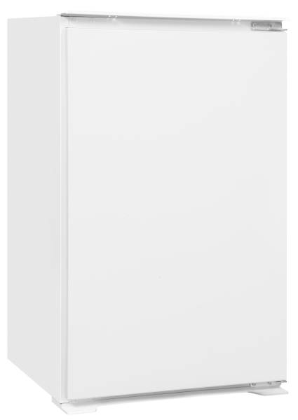 Frigo intégrable hauteur 88cm Exquisit EKS131-V-040E detail 4