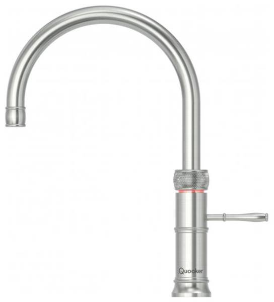 Quooker Quooker CFNRSST - COMBI detail 1