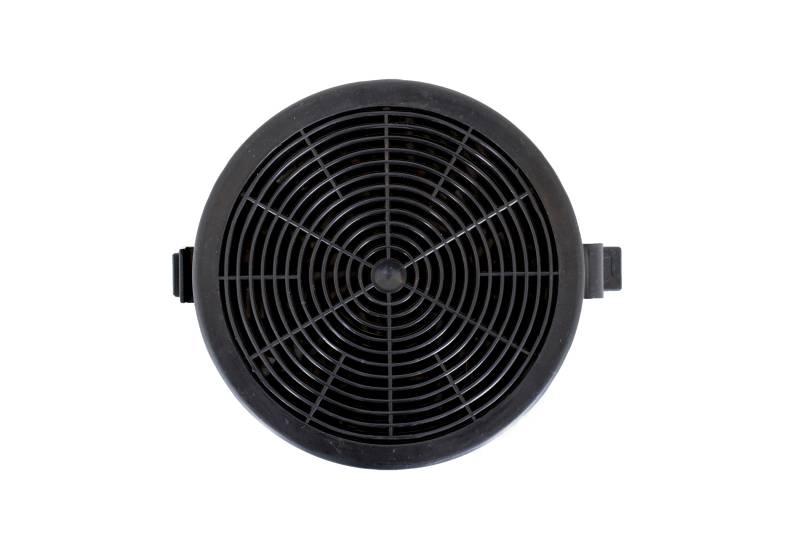 Dampkap toebehoren Exquisit MD5 / 2 stuks per doos detail 1