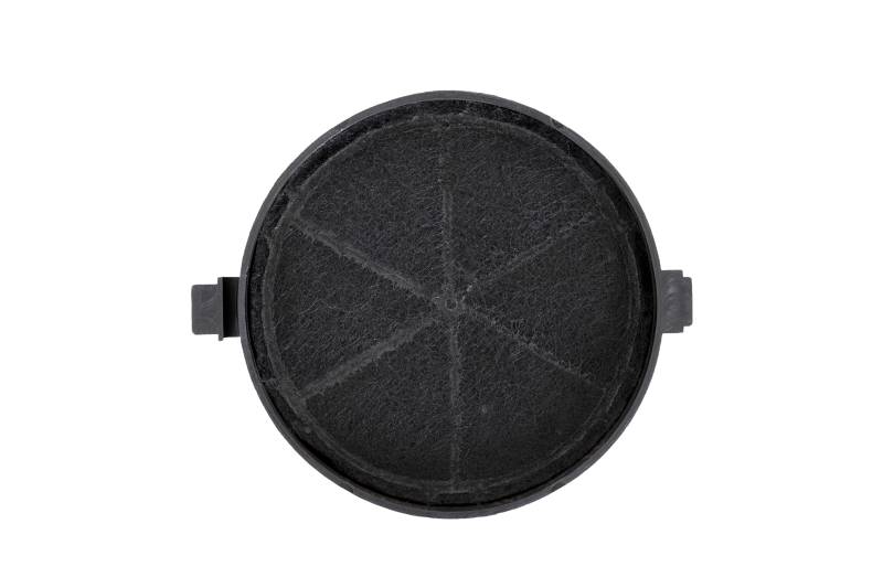 Dampkap toebehoren Exquisit MD5 / 2 stuks per doos vooraanzicht