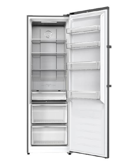 Frigo Frilec BONN375-V-HE-040DDI detail 1