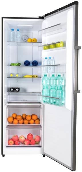Frigo Frilec BONN375-V-HE-040DDI detail 3