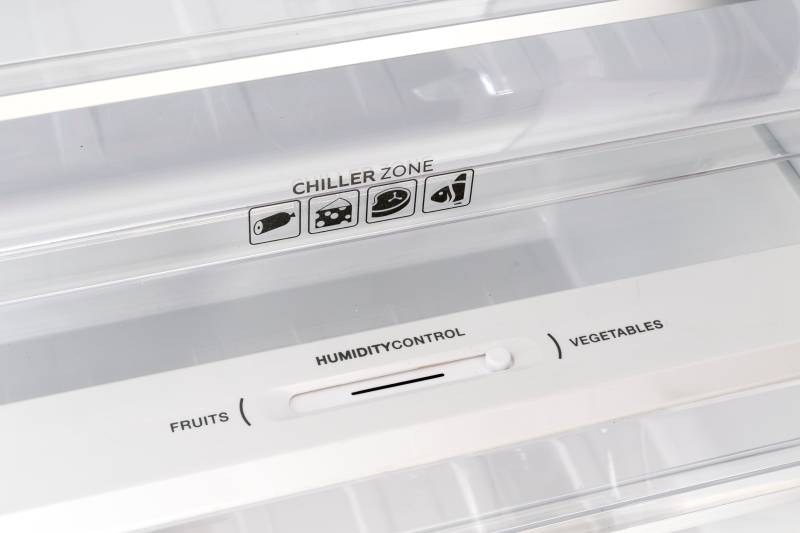 Frigo Frilec BONN375-V-HE-040DDI detail 2