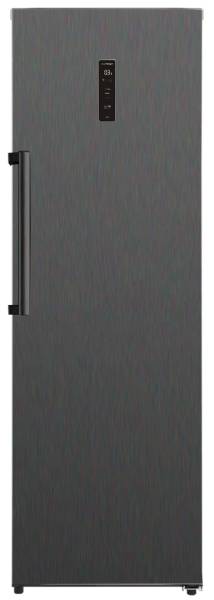 Frigo Frilec BONN375-V-HE-040DDI vooraanzicht