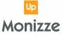 Monizze