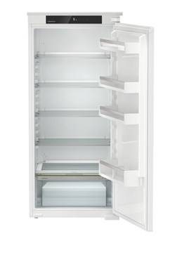 Frigo intégrable hauteur 122cm Liebherr IRSE1220/ 2 jaar waarborg maximum detail 1