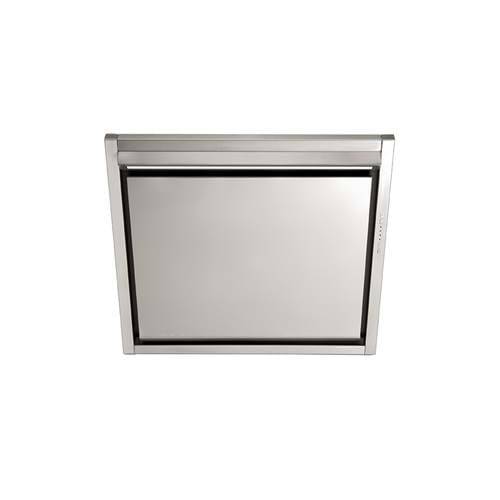 Dampkap wand/schouw Novy 7809 / Novy HeadLine vooraanzicht