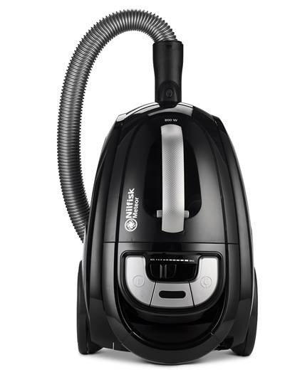 Aspirateur Nilfisk METEOR COMFORT EU vooraanzicht