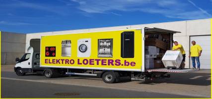 <p style="margin-top: 0">
      
    </p>