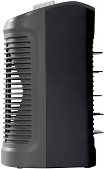 BIJVERWARMING Rowenta SO2330F detail 1