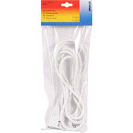 Lave-ligne et sèche-ligne accessoires Universeel/ past op ieder merk 23.900.315.15 vooraanzicht