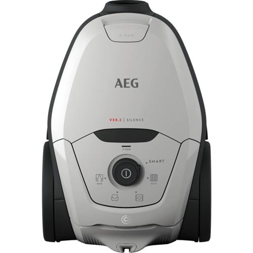 Aspirateur AEG VX82-1-2MG detail 1