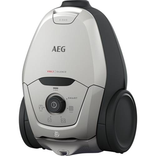 Aspirateur AEG VX82-1-2MG detail 3
