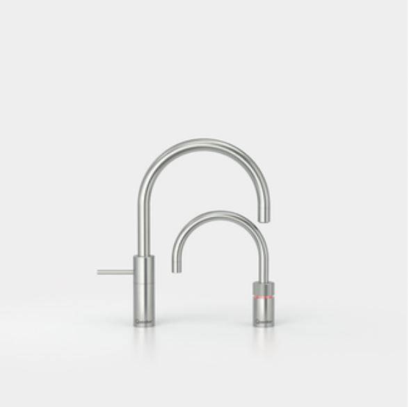 Quooker Quooker NMRSST - PRO3 vooraanzicht