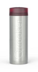 Quooker Quooker NSSCHR - PRO3 detail 1