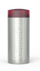 Quooker Quooker CNSRCHR - COMBI detail 1