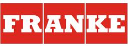 Bekijk alles du Franke