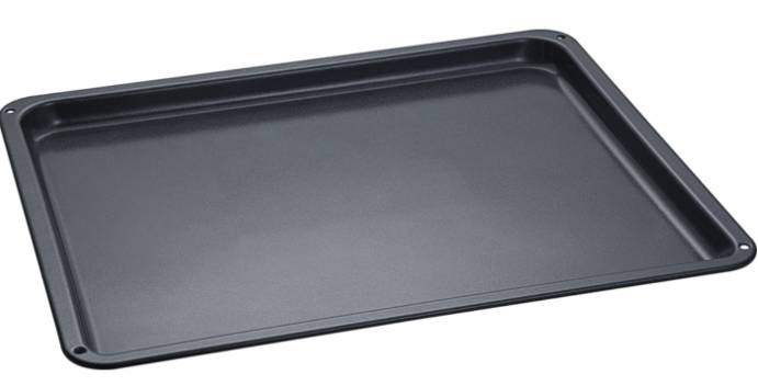 Fours accessoires AEG A9OOAF11 vooraanzicht