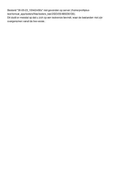 Combiné réfrigérateur/congélateur Exquisit KGC232-60-010CB/zwart vooraanzicht