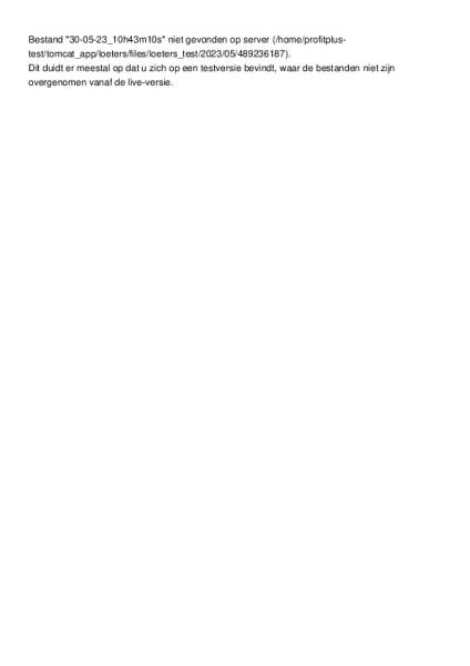 Combiné réfrigérateur/congélateur Exquisit KGC232-60-010CB/zwart detail 1