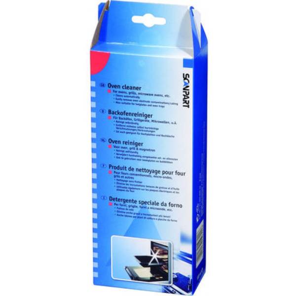 Kookplaat toebehoren Universeel/ past op ieder merk 11.100.000.15 vooraanzicht