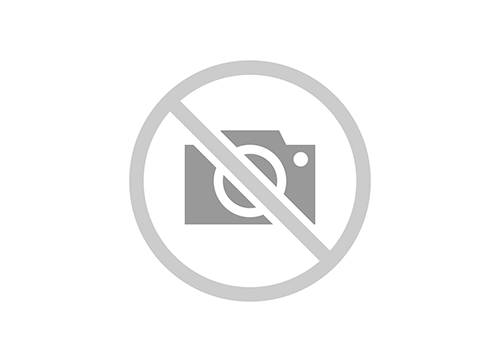 Koelkast Beko RSSE415M41WN detail 2